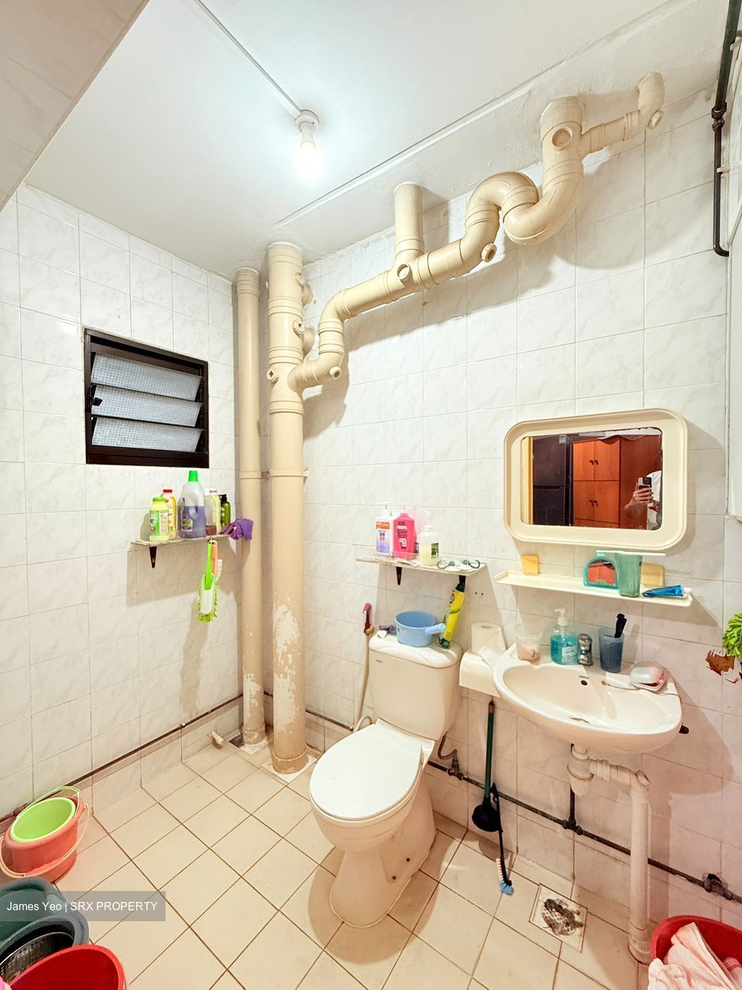 Blk 663C Jurong West Street 65 (Jurong West), HDB 5 Rooms #621679131